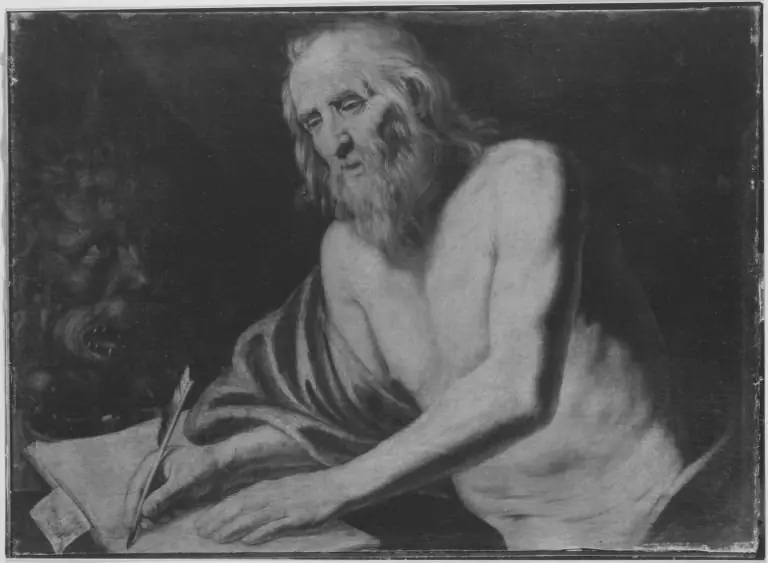 Q29939443