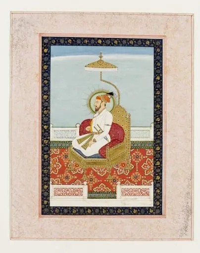Rafi-U'ddaula