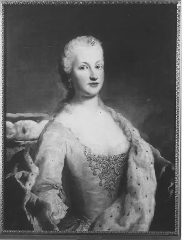 Q29914572