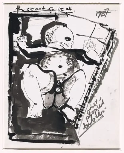 Untitled