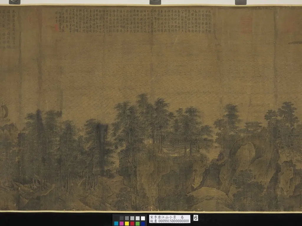 Q139379559