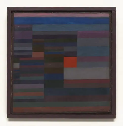 Untitled
