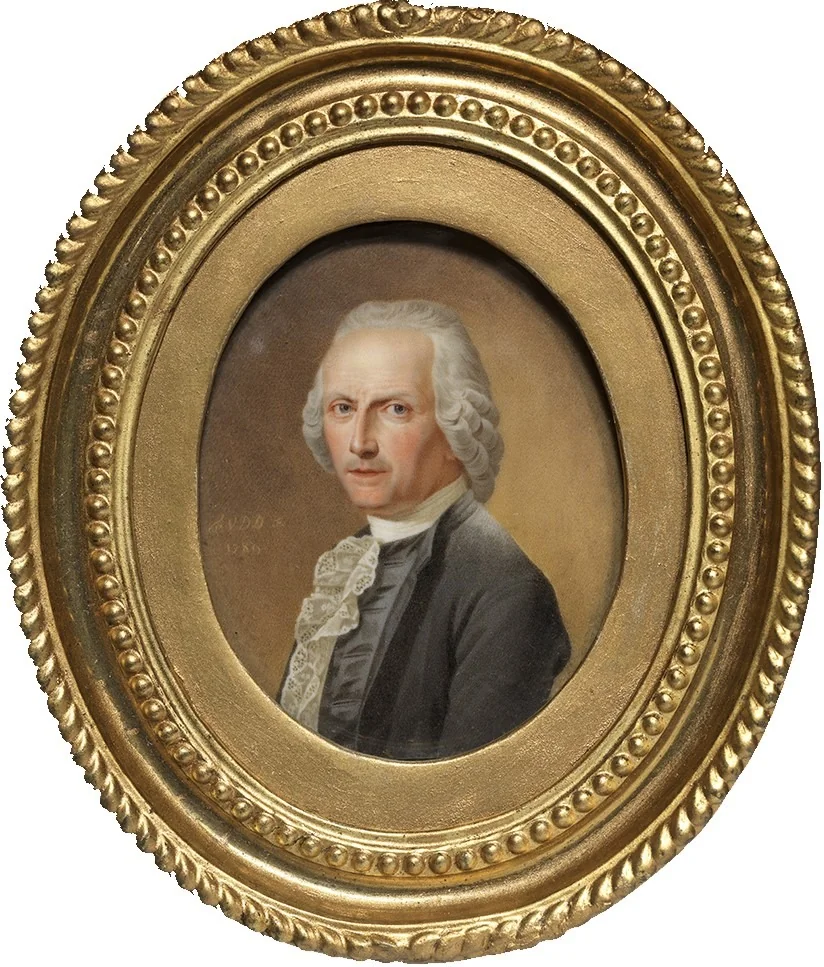 Q21672009