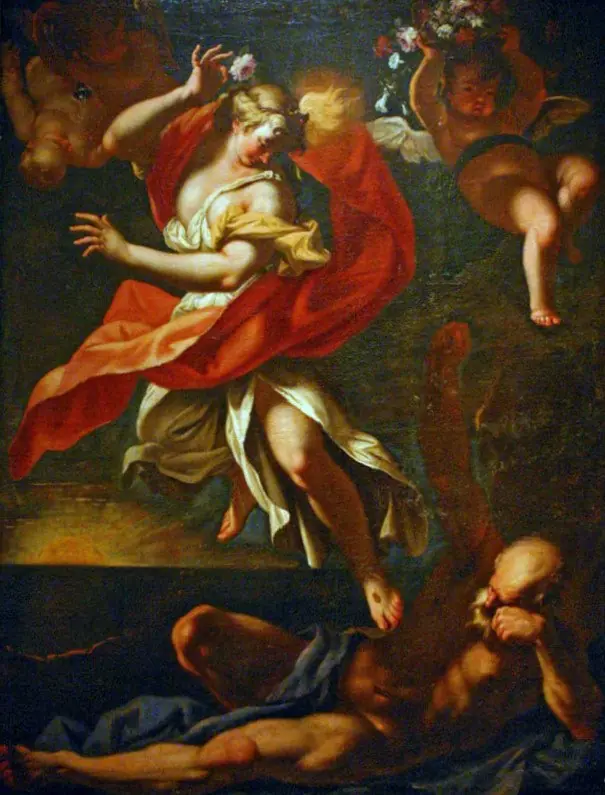 Q27954671