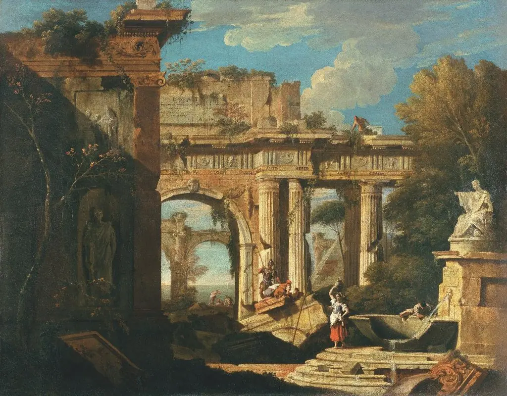 Q131585492