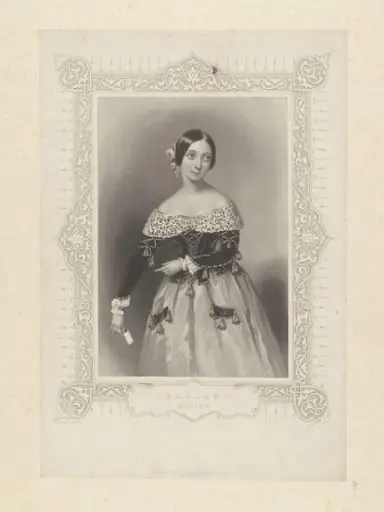 H Beard Print Collection