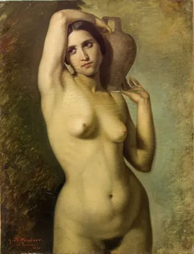 Nud