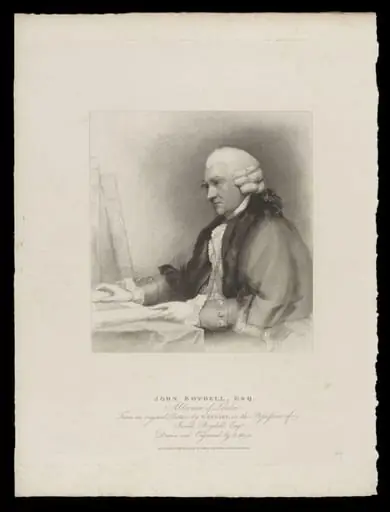 H Beard Print Collection