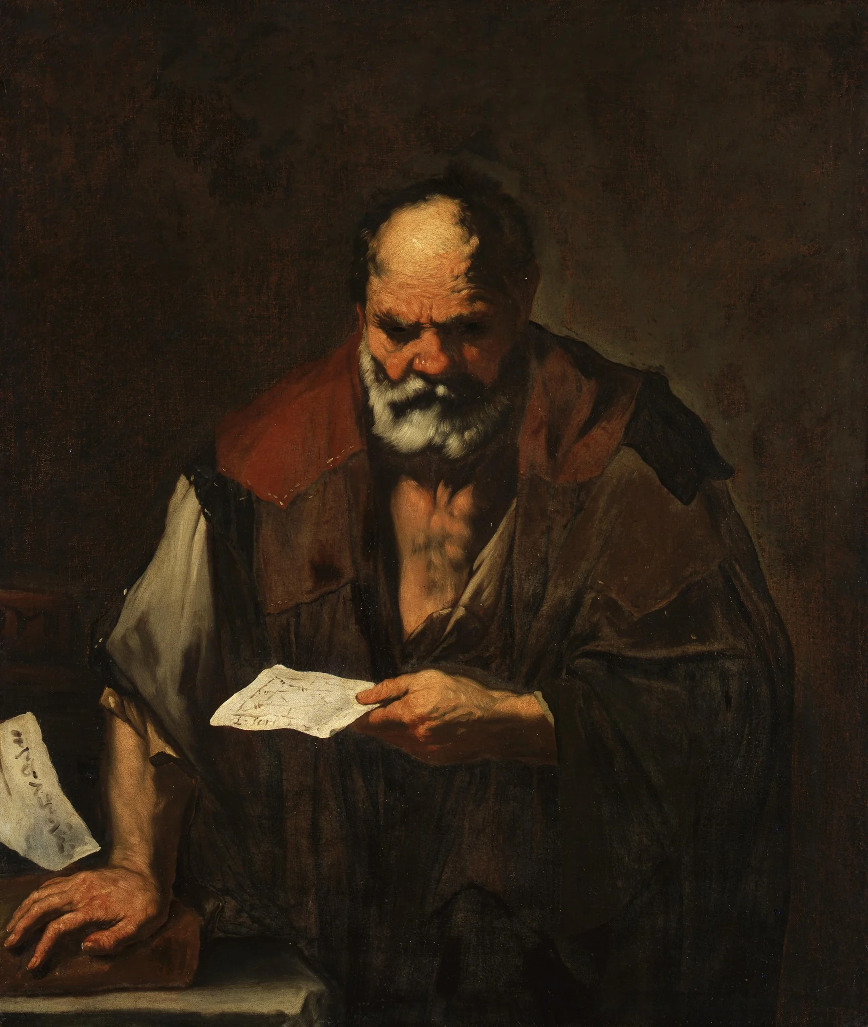 Euclid