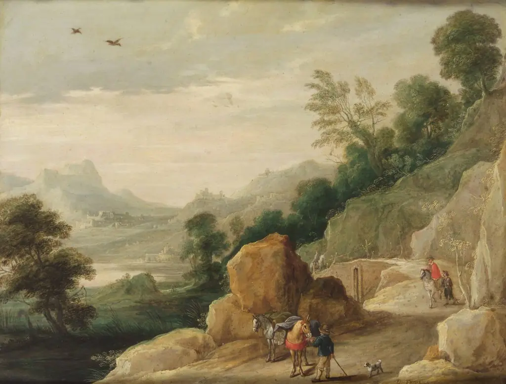 Q27980595