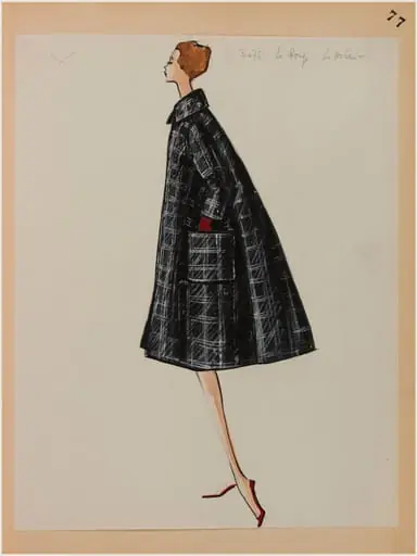 Le Rouge Le Noir