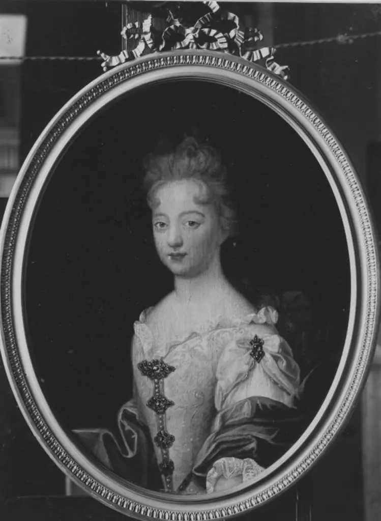 Q29900771