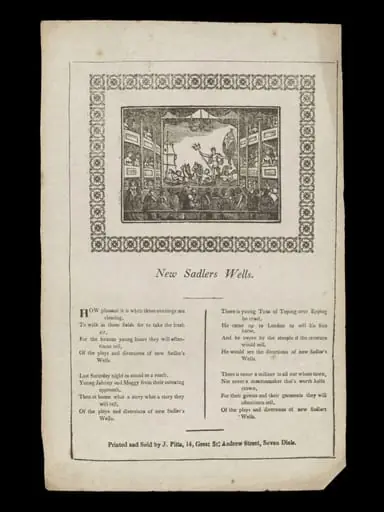 H Beard Print Collection