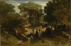 Q123915007