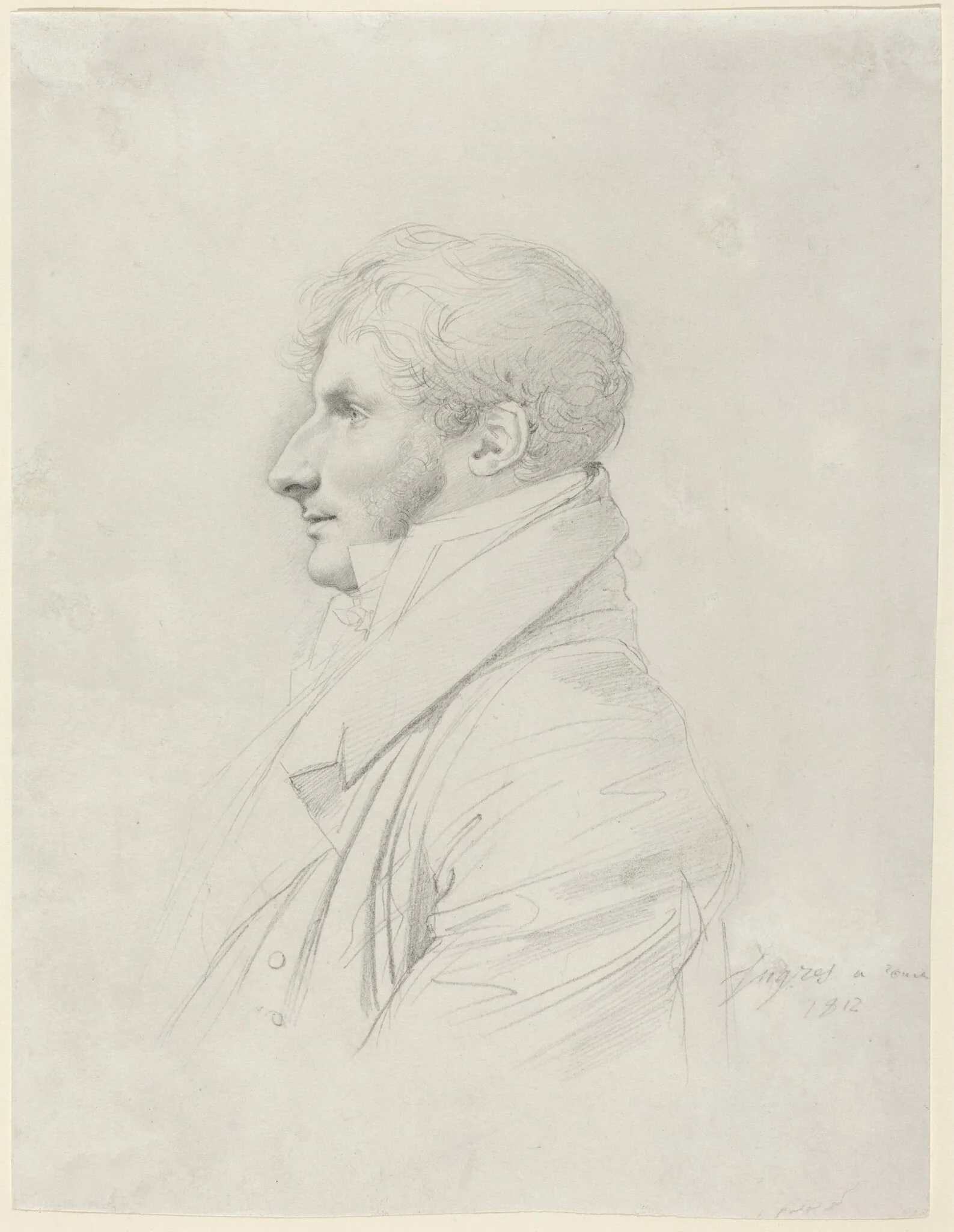 Philippe Mengin de Bionval