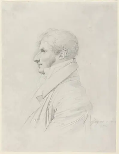 Philippe Mengin de Bionval
