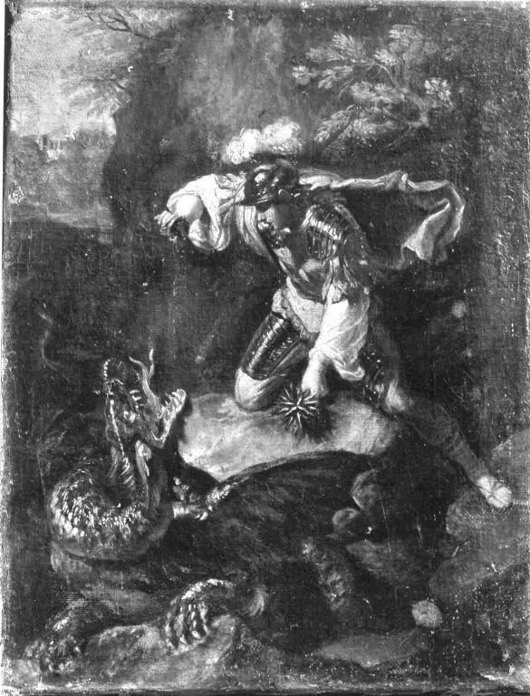 Q30094139