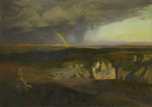 Causse Méjean, kalkkiylänkö