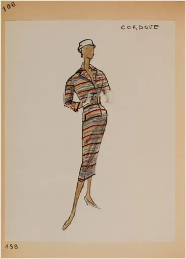Cordoue