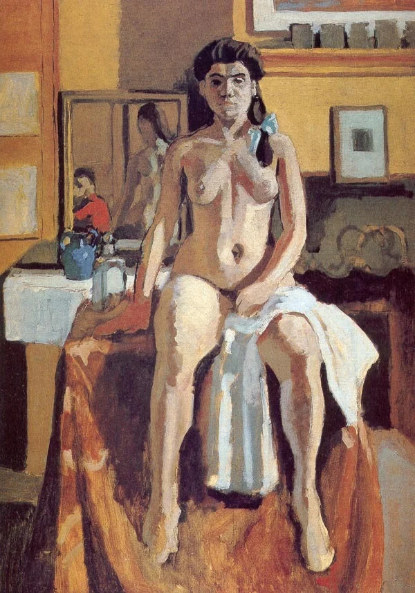 Carmelina