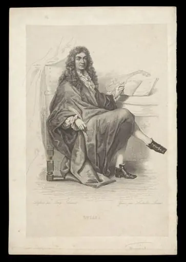 H Beard Print Collection