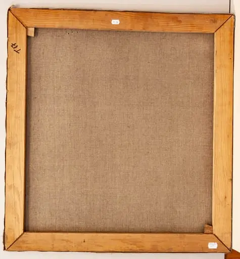 Compoziție 8