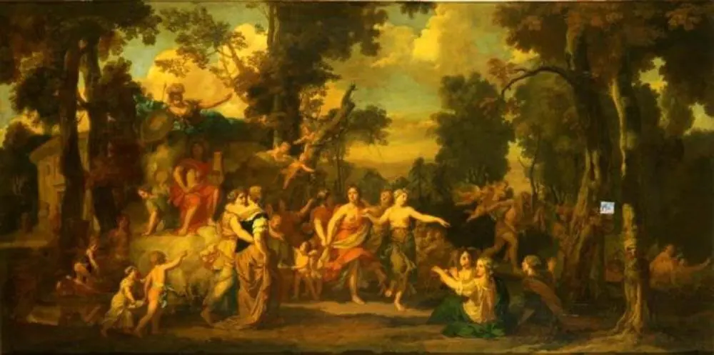 Q50325577