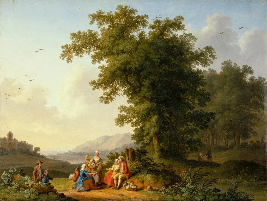 Q131585499