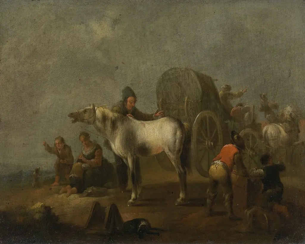 Q29959602
