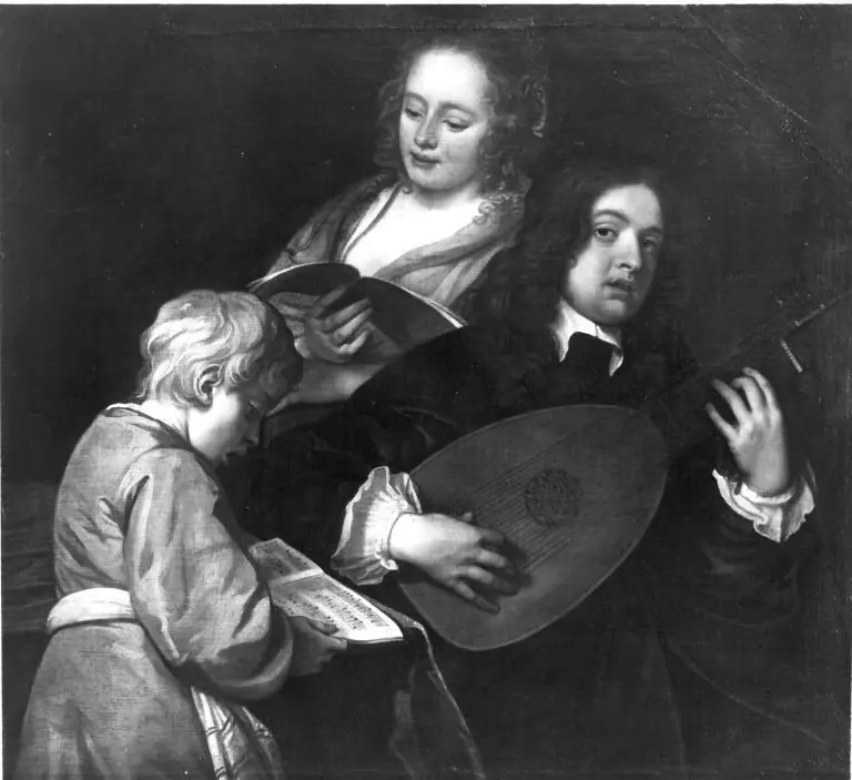 Q29899131