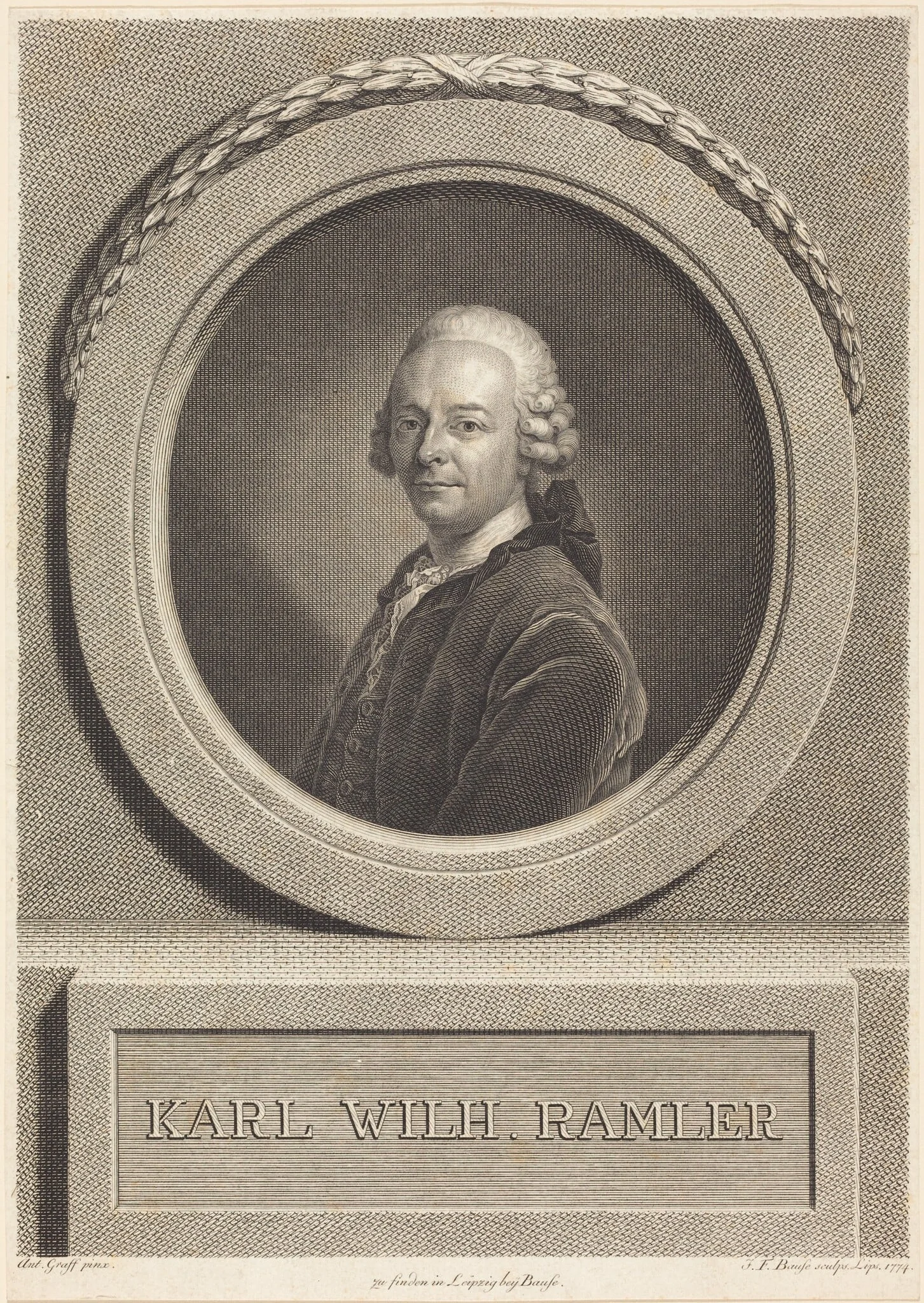 Karl Ramler