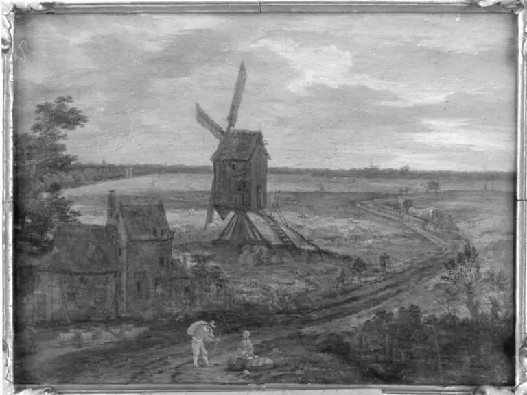 Q30094389