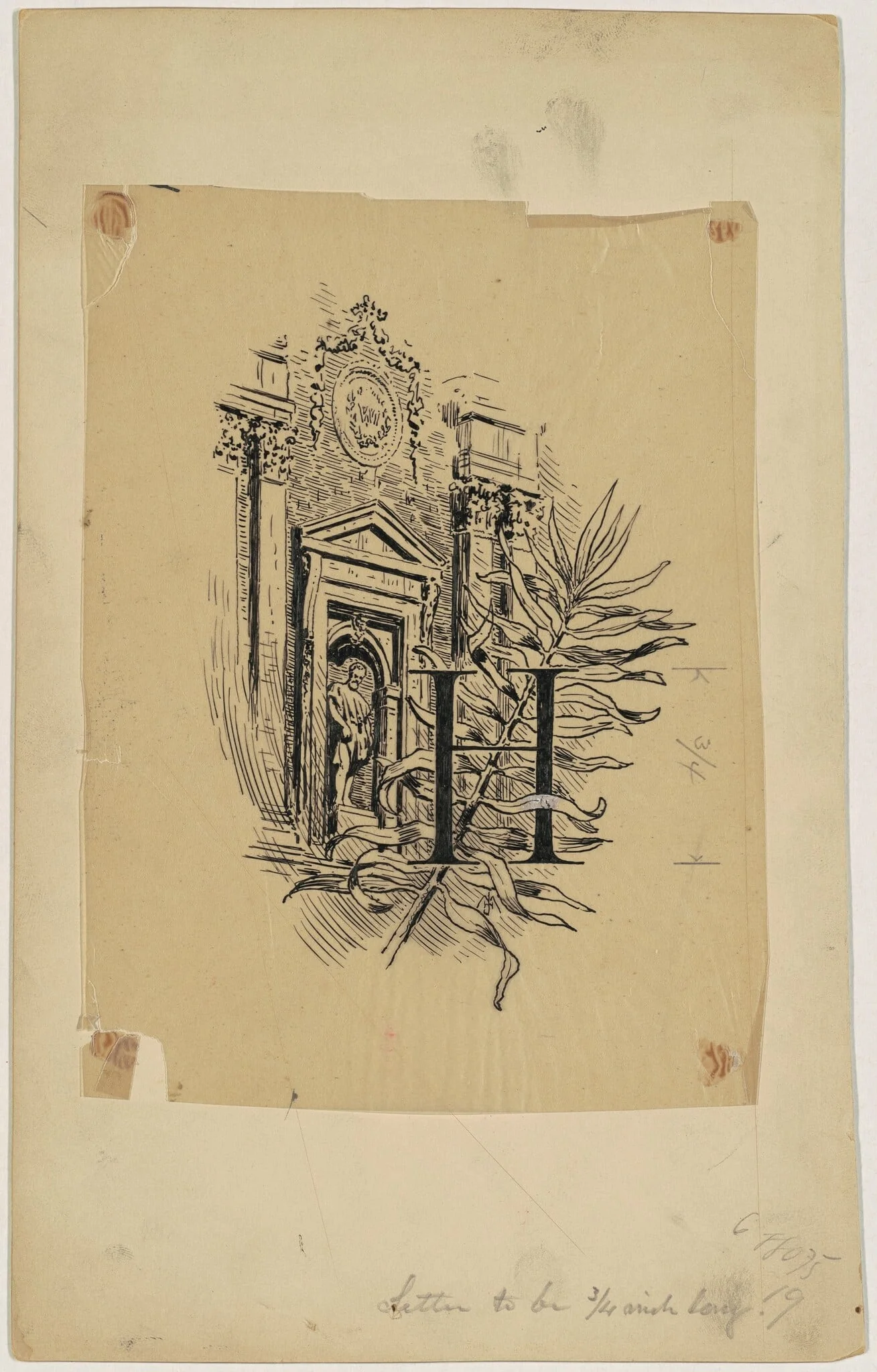 History of the Corcoran Gallery of Art