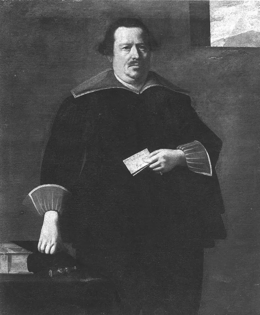 Lorenzo Ghirardello