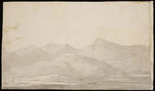 Grassdale Pikes