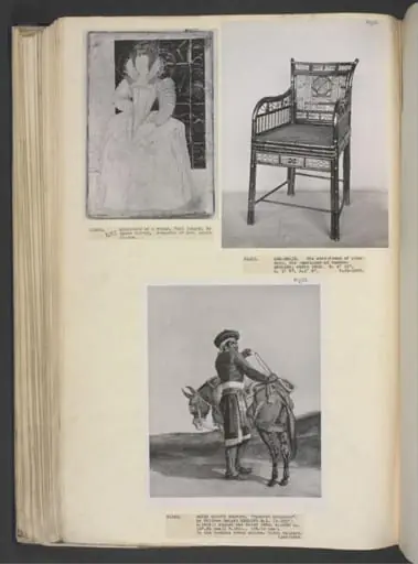 Spanish Muleteer