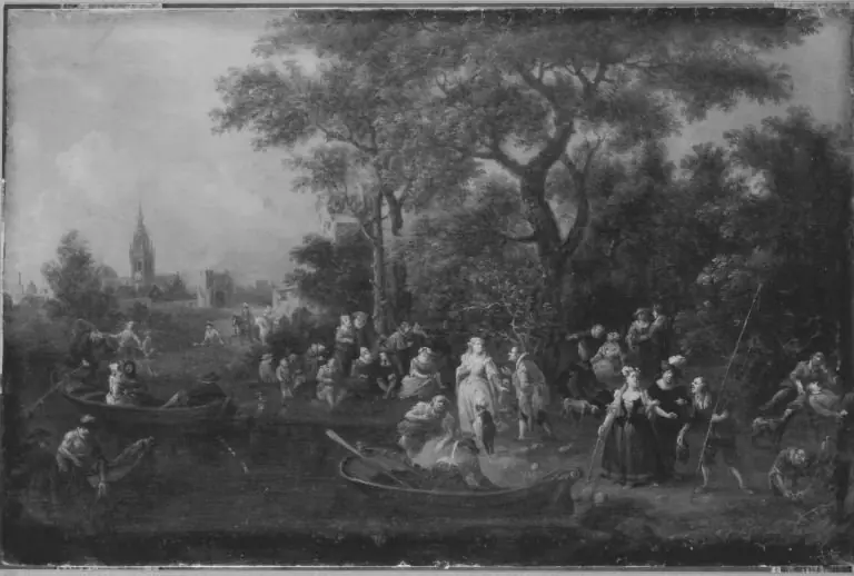 Q30094014