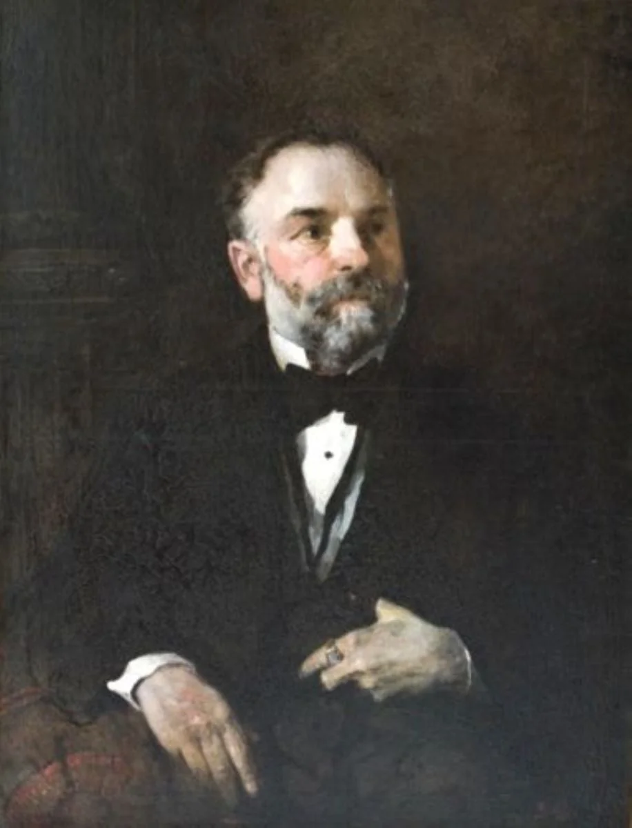 Császár Bálint