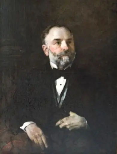 Császár Bálint