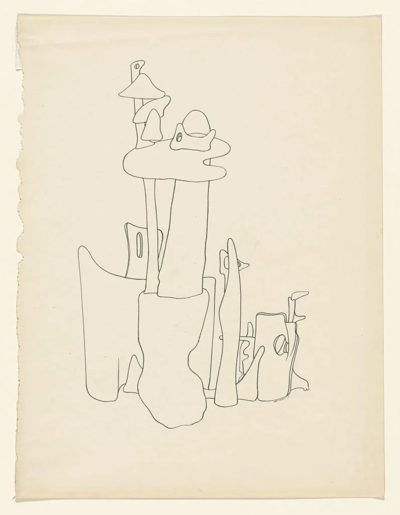 Untitled