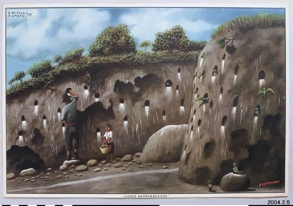 painting