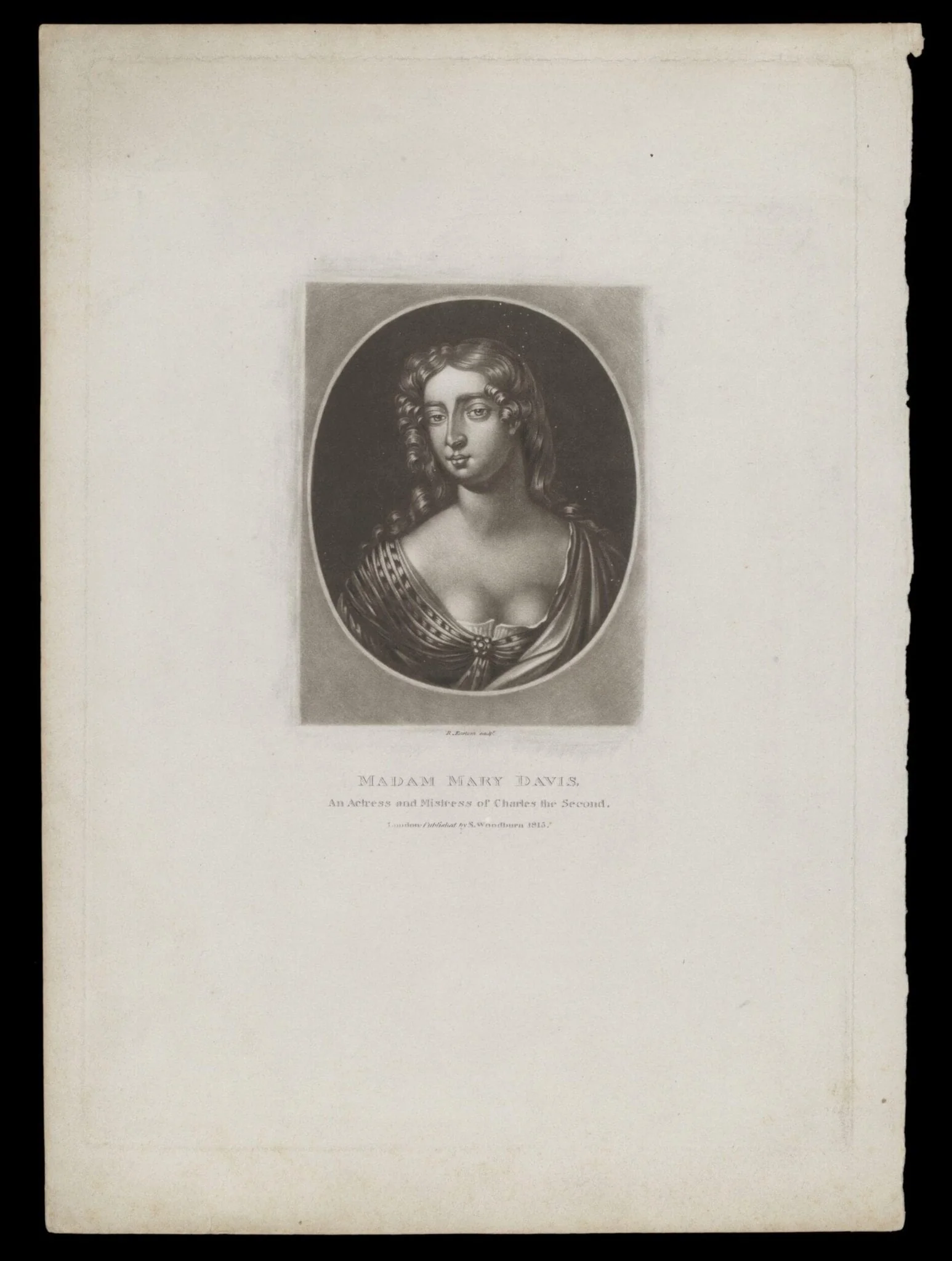 H Beard Print Collection