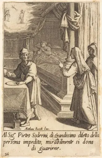 Pietro Soderini