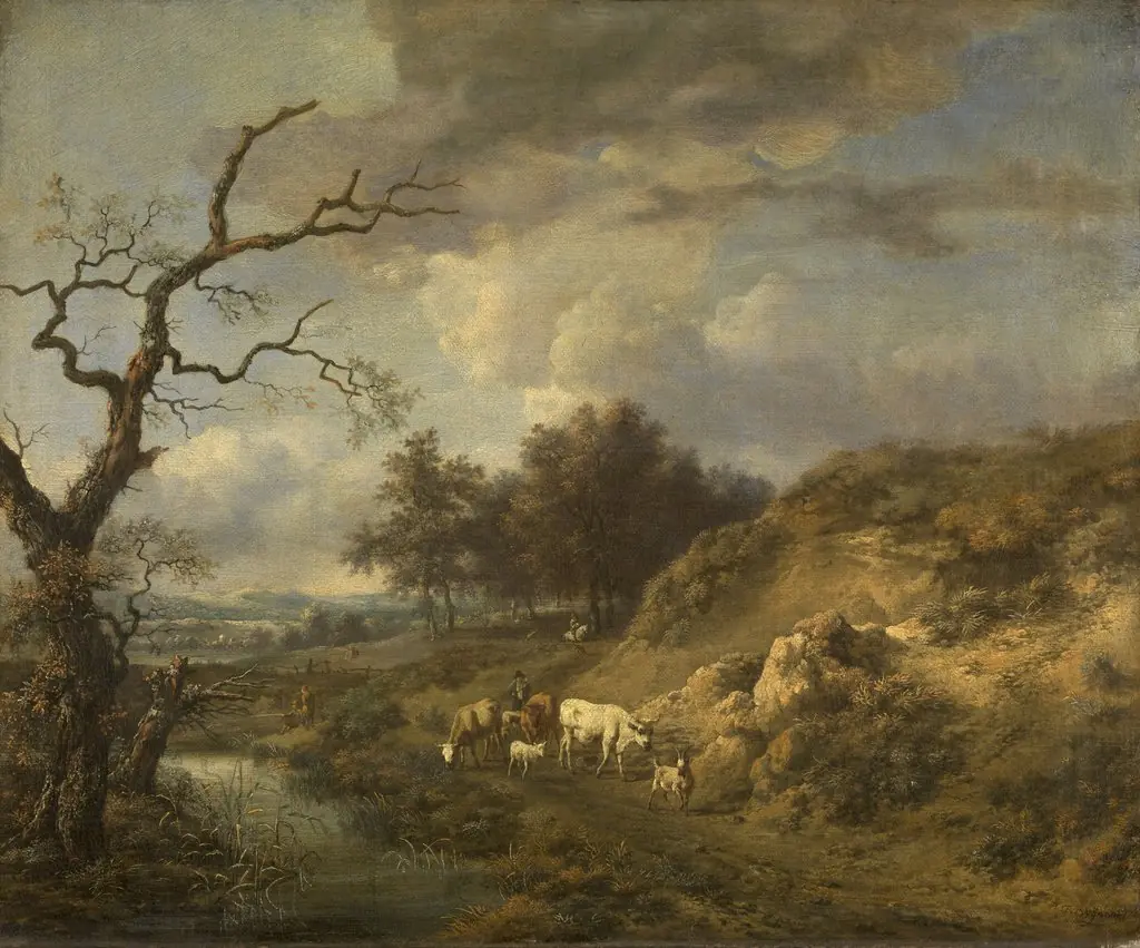 Q21614817