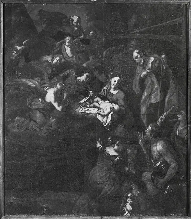 Q30095924