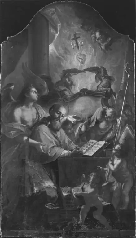 Q29959518