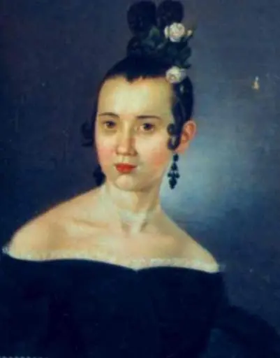 Elisabeta Hasdeu