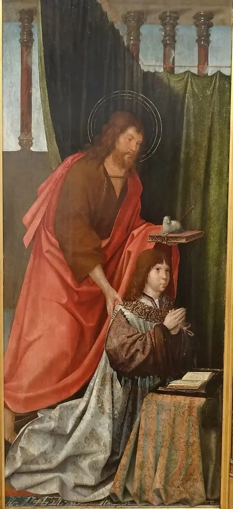Q96216536