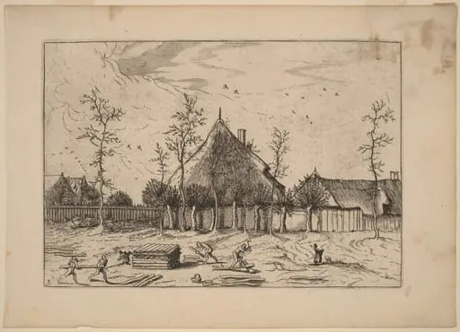Farm