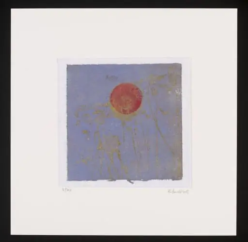 Red Planet